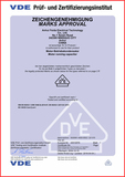 VDE